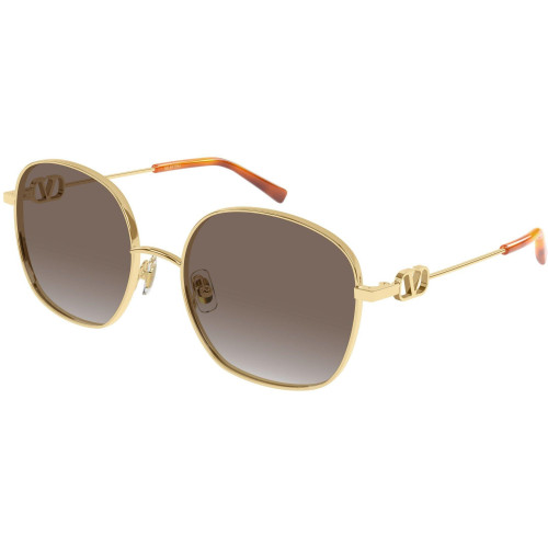 VALENTINO VG0028S 001 VALENTINO VG0028S 001